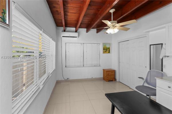 Silver Bluff Estates, 2532 SW 27th St, Miami, Florida 33133, image 1