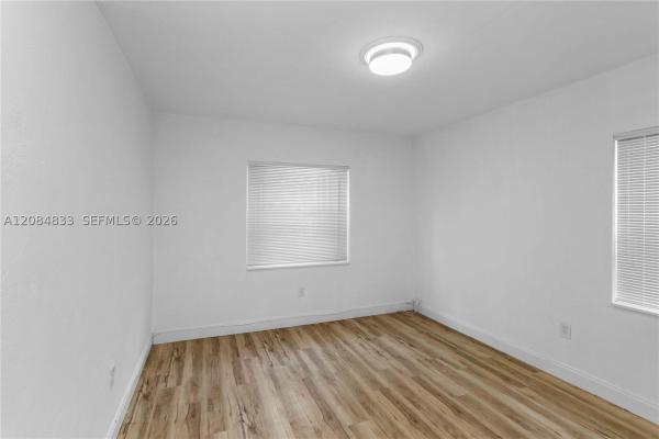 Silver Bluff Estates, 2532 SW 27th St, Miami, Florida 33133, image 3