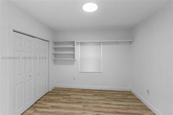 Silver Bluff Estates, 2532 SW 27th St, Miami, Florida 33133, image 2