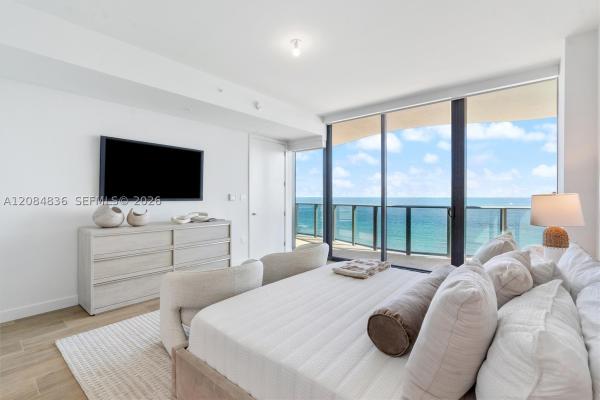 900 N Ocean Blvd #1506, Pompano Beach, Florida 33062, image 3