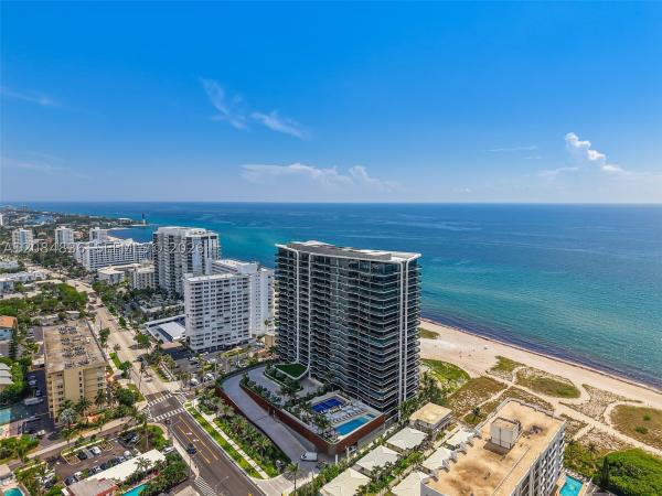 900 N Ocean Blvd #1506, Pompano Beach, Florida 33062, image 2