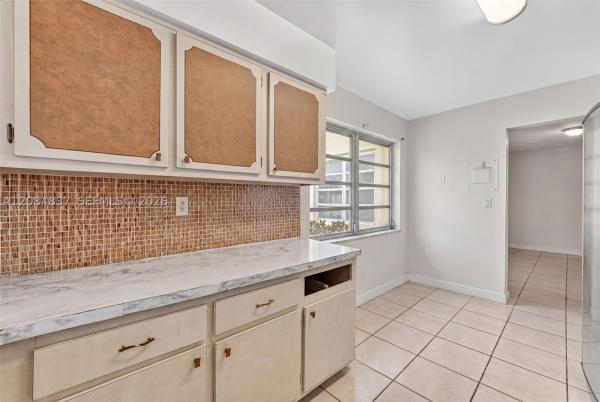 1540 NE 191st St #145, Unincorporated Dade County, Florida 33179, image 1