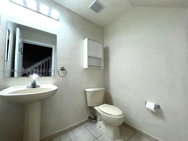 Windward, 11501 NW 77th St, Doral, Florida 33178, image 3