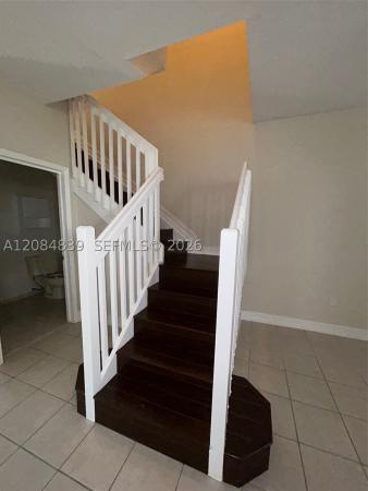 Windward, 11501 NW 77th St, Doral, Florida 33178, image 2