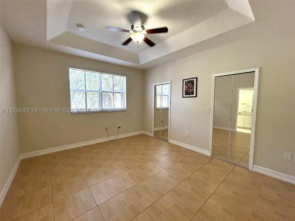 Windward, 11501 NW 77th St, Doral, Florida 33178, image 1
