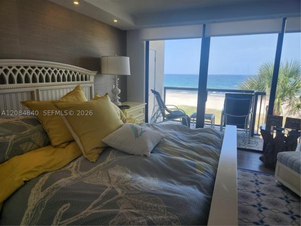 550 NE 21st Ave #6, Deerfield Beach, Florida 33441, image 1