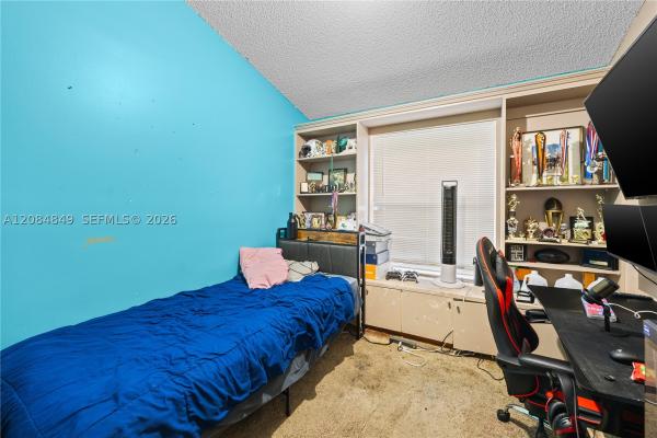 Lawrence Grove, 1065 W Fairfax Cir W, Boynton Beach, Florida 33436, image 2