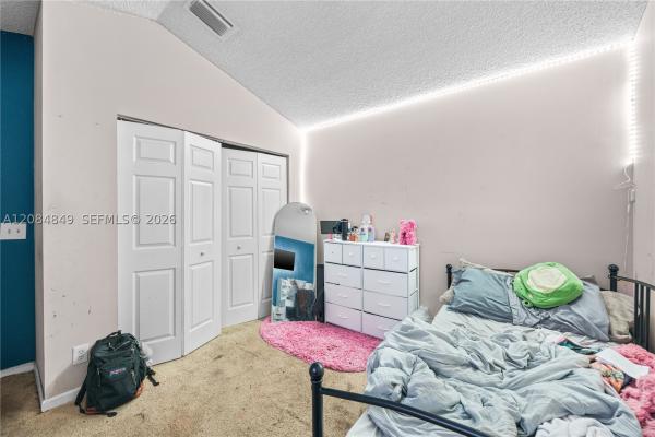 Lawrence Grove, 1065 W Fairfax Cir W, Boynton Beach, Florida 33436, image 1