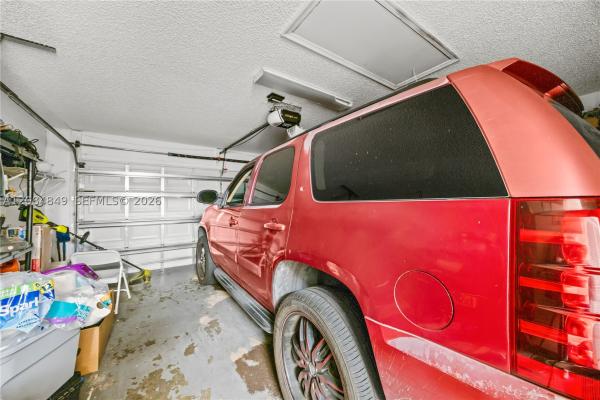 Lawrence Grove, 1065 W Fairfax Cir W, Boynton Beach, Florida 33436, image 3