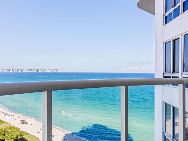 Akoya, 6365 Collins Ave #1911, Miami Beach, Florida 33141, image 1
