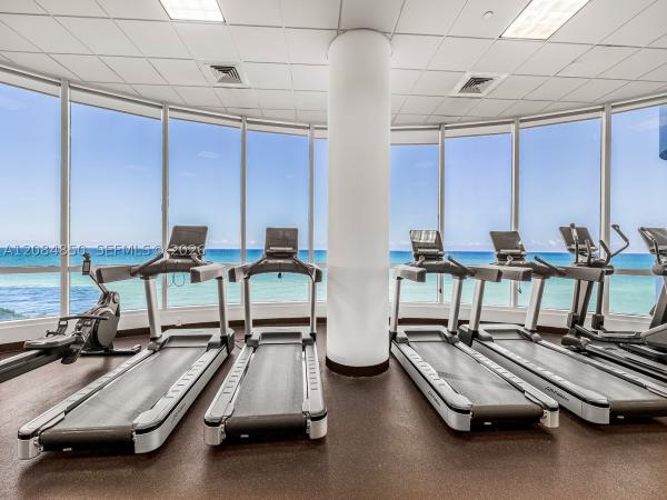 Akoya, 6365 Collins Ave #1911, Miami Beach, Florida 33141, image 3