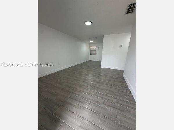 19110 SW 113th Pl, Unincorporated Dade County, Florida 33157, image 3
