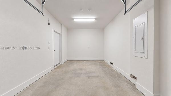 15811 SW 136th Ter, Unincorporated Dade County, Florida 33196, image 2