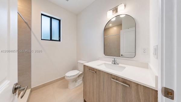 15811 SW 136th Ter, Unincorporated Dade County, Florida 33196, image 3