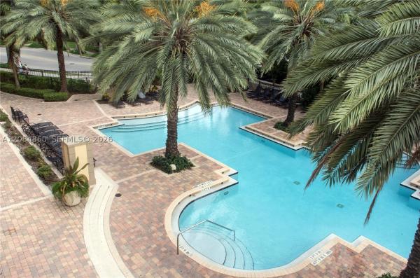 Porto Bellagio, 17150 N Bay Rd #2512, Sunny Isles Beach, Florida 33160, image 3