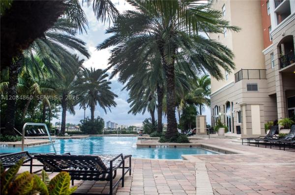 Porto Bellagio, 17150 N Bay Rd #2512, Sunny Isles Beach, Florida 33160, image 2