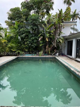 North Bay Island, 7711 Center Bay Dr, North Bay Village, Florida 33141, image 2