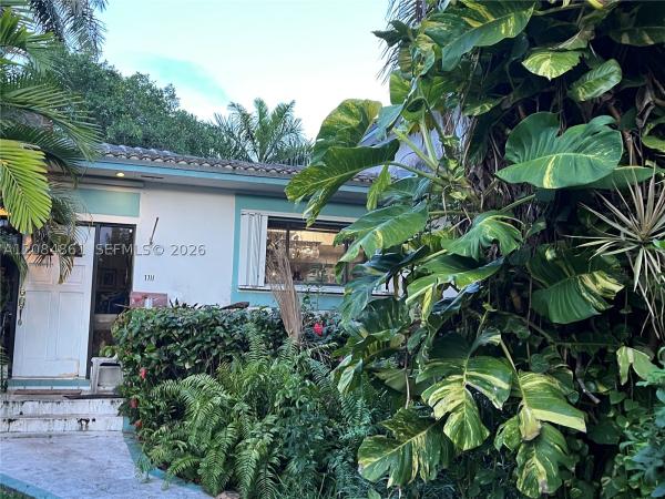 North Bay Island, 7711 Center Bay Dr, North Bay Village, Florida 33141, image 3