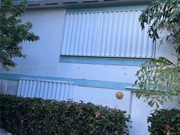 North Bay Island, 7711 Center Bay Dr, North Bay Village, Florida 33141, image 1
