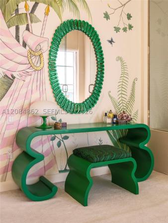 The Caribbean, 3739 Collins Ave #N-601, Miami Beach, Florida 33140, image 3