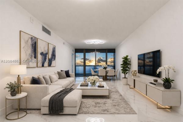 700 NE 24th St #1806, Miami, Florida 33137, image 2