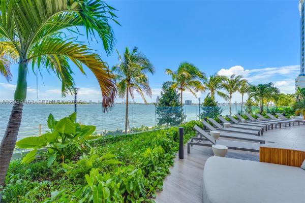 700 NE 24th St #1806, Miami, Florida 33137, image 1