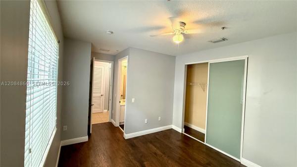 Vistazo At Boca Raton, 3843 NW 5th Ter, Boca Raton, Florida 33431, image 1