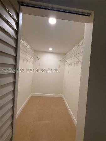 9355 Fontainebleau Blvd #C-223, Unincorporated Dade County, Florida 33172, image 1