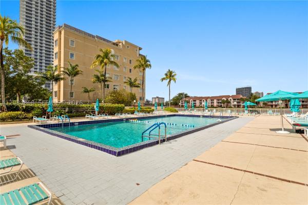 3800 S Ocean Dr #1710, Hallandale Beach, Florida 33019, image 3