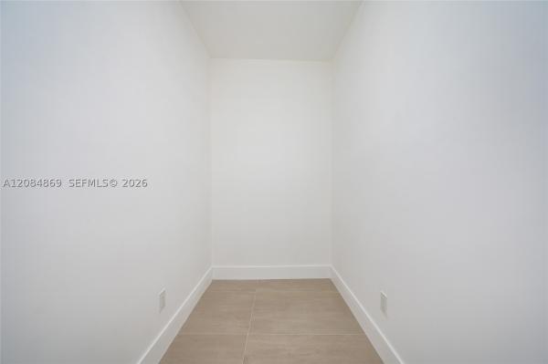 Revision Of Kenilworth, 2228 SW 2nd St, Miami, Florida 33135, image 2