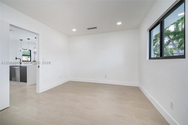 Revision Of Kenilworth, 2228 SW 2nd St, Miami, Florida 33135, image 1
