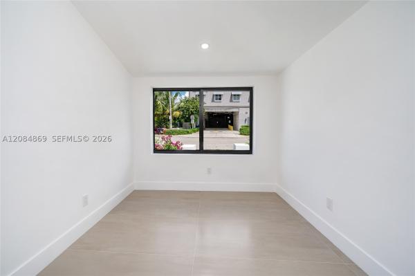 Revision Of Kenilworth, 2228 SW 2nd St, Miami, Florida 33135, image 3