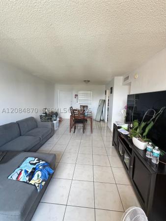 Las Estrellas, 606 W 81st St #202, Hialeah, Florida 33014, image 2