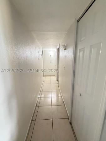 Las Estrellas, 606 W 81st St #202, Hialeah, Florida 33014, image 3