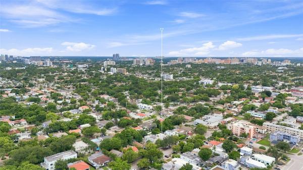Bryan Park, 2366 SW 10th St, Miami, Florida 33135, image 2