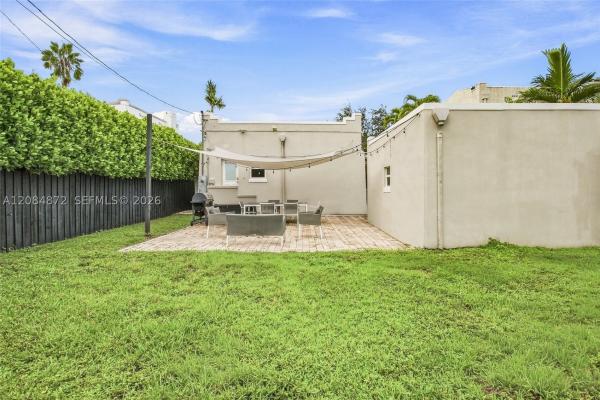 Bryan Park, 2366 SW 10th St, Miami, Florida 33135, image 3