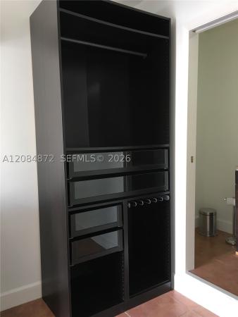 Bryan Park, 2366 SW 10th St, Miami, Florida 33135, image 1