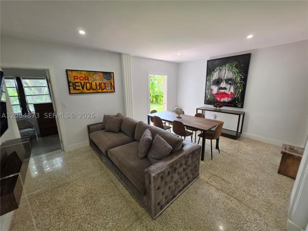 234 NE 111th St, Unincorporated Dade County, Florida 33161, image 3