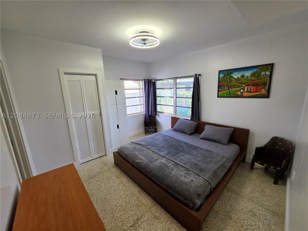 234 NE 111th St, Unincorporated Dade County, Florida 33161, image 2