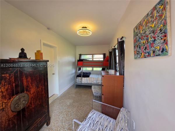 234 NE 111th St, Unincorporated Dade County, Florida 33161, image 1