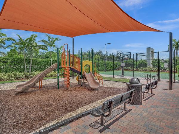 Chapel Grove, 20981 NW 1st Ct, Pembroke Pines, Florida 33029, image 1