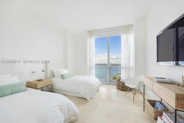 One Bal Harbour, 10295 Collins Ave #1806, Bal Harbour, Florida 33154, image 1