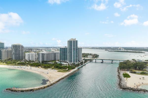 One Bal Harbour, 10295 Collins Ave #1806, Bal Harbour, Florida 33154, image 2