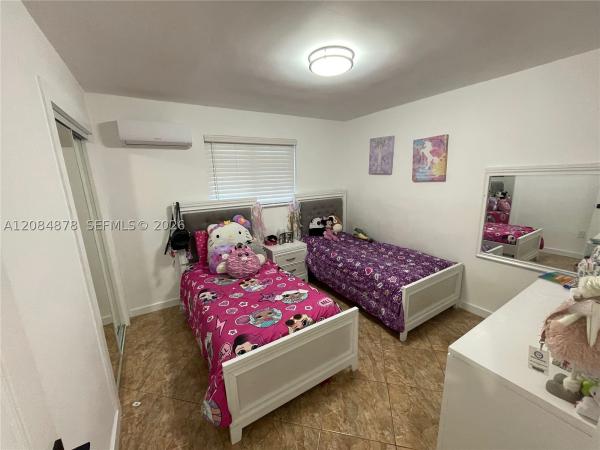 North Miami Highlands, 4480 NW 170th St, Miami Gardens, Florida 33055, image 2