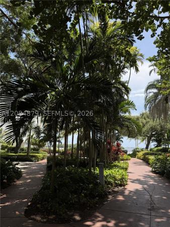 Miami, Florida 33138, image 1