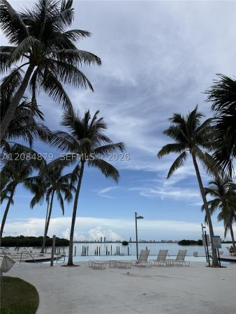 777 NE 62nd St #C114, Miami, Florida 33138, image 3