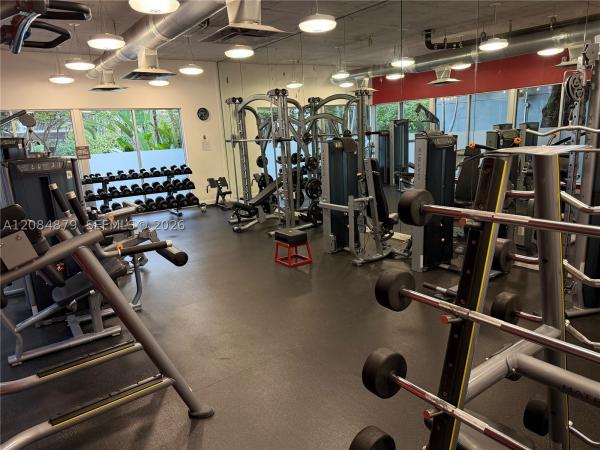 777 NE 62nd St #C114, Miami, Florida 33138, image 2