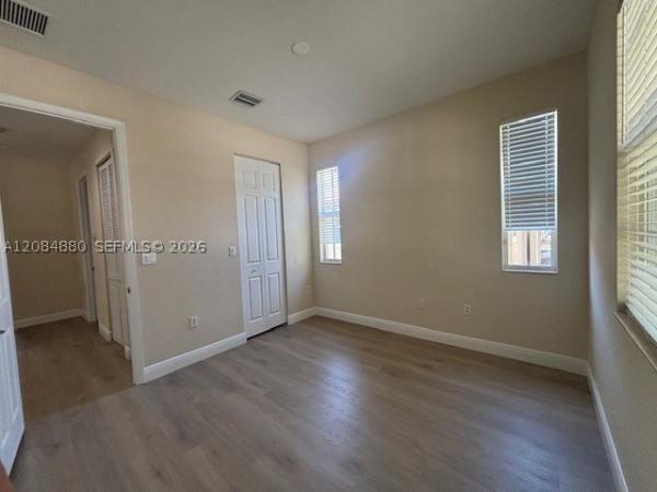Julia Gardens, 6965 Julia Gardens Dr, Coconut Creek, Florida 33073, image 3