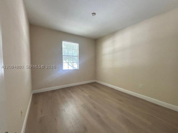 Julia Gardens, 6965 Julia Gardens Dr, Coconut Creek, Florida 33073, image 2