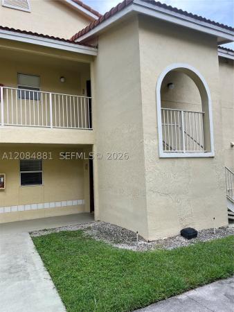 437 Vista Isles Dr #2211, Sunrise, Florida 33325, image 1